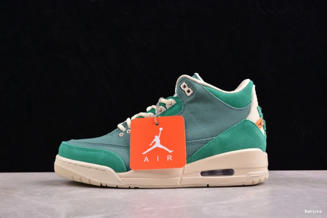 Reps BK x air sp fz7974-300 chanel abney wmns nina 3 og jordan 1122